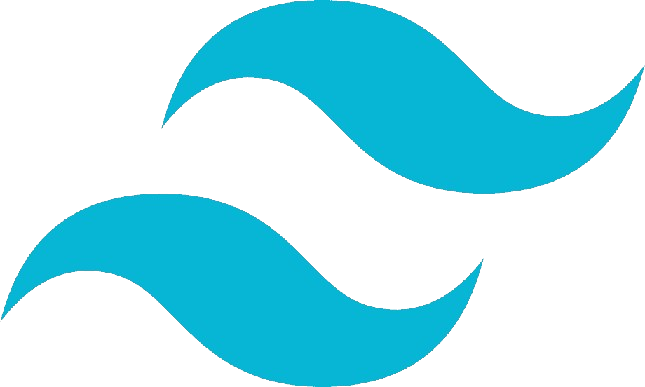 tailwind logo